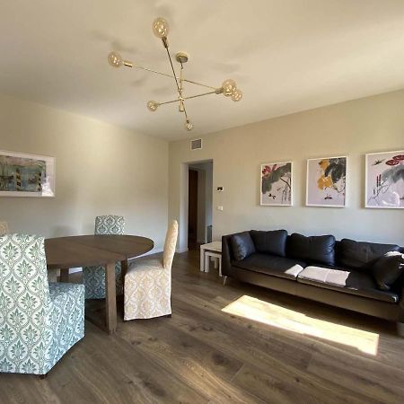 Ca' Magna Apartment 베니스 외부 사진